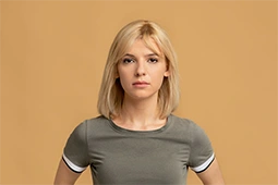 Emily T.