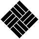 Asphalt Resurfacing